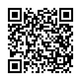 공지사항 페이지 바로가기 주소(https://www.jangseong.go.kr/q/ezIyNXw0MjQ0fHNob3d8cGFnZT04NH0=&e=M&s=3), QRCODE