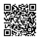 공지사항 페이지 바로가기 주소(https://www.jangseong.go.kr/q/ezIyNXw0MjQ0fHNob3d8cGFnZT04NX0=&e=M&s=3), QRCODE