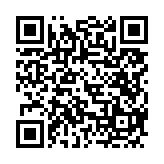 공지사항 페이지 바로가기 주소(https://www.jangseong.go.kr/q/ezIyNXw0MjQ0fHNob3d8cGFnZT04Nn0=&e=M&s=3), QRCODE