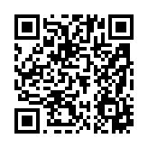 공지사항 페이지 바로가기 주소(https://www.jangseong.go.kr/q/ezIyNXw0MjQ0fHNob3d8cGFnZT05M30=&e=M&s=3), QRCODE