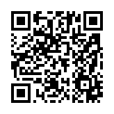 공지사항 페이지 바로가기 주소(https://www.jangseong.go.kr/q/ezIyNXw0MjQ0fHNob3d8cGFnZT05MH0=&e=M&s=3), QRCODE