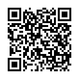 공지사항 페이지 바로가기 주소(https://www.jangseong.go.kr/q/ezIyNXw0MjQ0fHNob3d8cGFnZT05MX0=&e=M&s=3), QRCODE