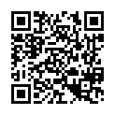 공지사항 페이지 바로가기 주소(https://www.jangseong.go.kr/q/ezIyNXw0MjQ0fHNob3d8cGFnZT05Mn0=&e=M&s=3), QRCODE