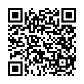 공지사항 페이지 바로가기 주소(https://www.jangseong.go.kr/q/ezIyNXw0MjQ0fHNob3d8cGFnZT05N30=&e=M&s=3), QRCODE