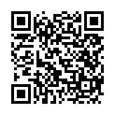 공지사항 페이지 바로가기 주소(https://www.jangseong.go.kr/q/ezIyNXw0MjQ0fHNob3d8cGFnZT05OH0=&e=M&s=3), QRCODE