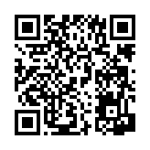 공지사항 페이지 바로가기 주소(https://www.jangseong.go.kr/q/ezIyNXw0MjQ0fHNob3d8cGFnZT05OX0=&e=M&s=3), QRCODE