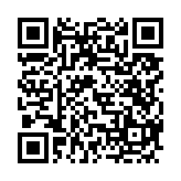 공지사항 페이지 바로가기 주소(https://www.jangseong.go.kr/q/ezIyNXw0MjQ0fHNob3d8cGFnZT0xMDB9&e=M&s=3), QRCODE