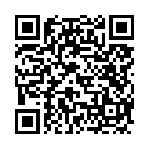 공지사항 페이지 바로가기 주소(https://www.jangseong.go.kr/q/ezIyNXw0MjQ0fHNob3d8cGFnZT0xMDF9&e=M&s=3), QRCODE