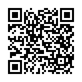 공지사항 페이지 바로가기 주소(https://www.jangseong.go.kr/q/ezIyNXw0MjQ1fHNob3d8cGFnZT03OX0=&e=M&s=3), QRCODE