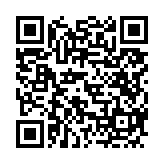 공지사항 페이지 바로가기 주소(https://www.jangseong.go.kr/q/ezIyNXw0MjQ1fHNob3d8cGFnZT04M30=&e=M&s=3), QRCODE