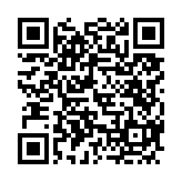 공지사항 페이지 바로가기 주소(https://www.jangseong.go.kr/q/ezIyNXw0MjQ1fHNob3d8cGFnZT04MX0=&e=M&s=3), QRCODE