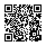 공지사항 페이지 바로가기 주소(https://www.jangseong.go.kr/q/ezIyNXw0MjQ1fHNob3d8cGFnZT04NH0=&e=M&s=3), QRCODE
