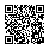 공지사항 페이지 바로가기 주소(https://www.jangseong.go.kr/q/ezIyNXw0MjQ1fHNob3d8cGFnZT04NX0=&e=M&s=3), QRCODE
