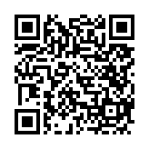 공지사항 페이지 바로가기 주소(https://www.jangseong.go.kr/q/ezIyNXw0MjQ1fHNob3d8cGFnZT04Nn0=&e=M&s=3), QRCODE