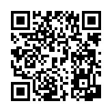 공지사항 페이지 바로가기 주소(https://www.jangseong.go.kr/q/ezIyNXw0MjQ1fHNob3d8cGFnZT05M30=&e=M&s=3), QRCODE