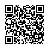 공지사항 페이지 바로가기 주소(https://www.jangseong.go.kr/q/ezIyNXw0MjQ1fHNob3d8cGFnZT05MH0=&e=M&s=3), QRCODE