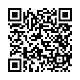 공지사항 페이지 바로가기 주소(https://www.jangseong.go.kr/q/ezIyNXw0MjQ1fHNob3d8cGFnZT05MX0=&e=M&s=3), QRCODE