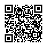 공지사항 페이지 바로가기 주소(https://www.jangseong.go.kr/q/ezIyNXw0MjQ1fHNob3d8cGFnZT05Mn0=&e=M&s=3), QRCODE