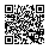 공지사항 페이지 바로가기 주소(https://www.jangseong.go.kr/q/ezIyNXw0MjQ1fHNob3d8cGFnZT05N30=&e=M&s=3), QRCODE