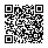 공지사항 페이지 바로가기 주소(https://www.jangseong.go.kr/q/ezIyNXw0MjQ1fHNob3d8cGFnZT05NH0=&e=M&s=3), QRCODE