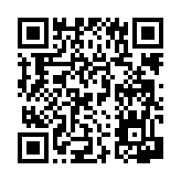 공지사항 페이지 바로가기 주소(https://www.jangseong.go.kr/q/ezIyNXw0MjQ1fHNob3d8cGFnZT05OH0=&e=M&s=3), QRCODE