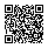 공지사항 페이지 바로가기 주소(https://www.jangseong.go.kr/q/ezIyNXw0MjQ1fHNob3d8cGFnZT05OX0=&e=M&s=3), QRCODE
