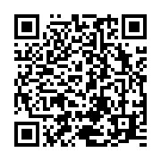 공지사항 페이지 바로가기 주소(https://www.jangseong.go.kr/q/ezIyNXw0MjQ1fHNob3d8cGFnZT0xJnNlYXJjaD0ma2V5d29yZD19&e=M&s=3), QRCODE