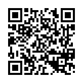 공지사항 페이지 바로가기 주소(https://www.jangseong.go.kr/q/ezIyNXw0MjQ1fHNob3d8cGFnZT0xMDB9&e=M&s=3), QRCODE