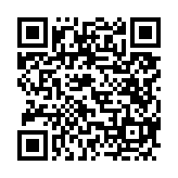 공지사항 페이지 바로가기 주소(https://www.jangseong.go.kr/q/ezIyNXw0MjQ1fHNob3d8cGFnZT0xMDJ9&e=M&s=3), QRCODE