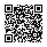공지사항 페이지 바로가기 주소(https://www.jangseong.go.kr/q/ezIyNXw0MjQ1fHNob3d8cGFnZT0xMDN9&e=M&s=3), QRCODE