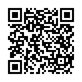 공지사항 페이지 바로가기 주소(https://www.jangseong.go.kr/q/ezIyNXw0MjQ1fHNob3d8cGFnZT0xfQ==&e=M&s=3), QRCODE