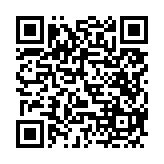 공지사항 페이지 바로가기 주소(https://www.jangseong.go.kr/q/ezIyNXw0MjQ2fHNob3d8cGFnZT03OX0=&e=M&s=3), QRCODE