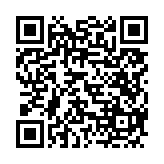 공지사항 페이지 바로가기 주소(https://www.jangseong.go.kr/q/ezIyNXw0MjQ2fHNob3d8cGFnZT04M30=&e=M&s=3), QRCODE