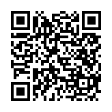 공지사항 페이지 바로가기 주소(https://www.jangseong.go.kr/q/ezIyNXw0MjQ2fHNob3d8cGFnZT04MX0=&e=M&s=3), QRCODE