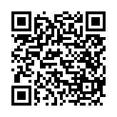 공지사항 페이지 바로가기 주소(https://www.jangseong.go.kr/q/ezIyNXw0MjQ2fHNob3d8cGFnZT04Mn0=&e=M&s=3), QRCODE