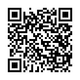 공지사항 페이지 바로가기 주소(https://www.jangseong.go.kr/q/ezIyNXw0MjQ2fHNob3d8cGFnZT04NH0=&e=M&s=3), QRCODE