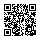 공지사항 페이지 바로가기 주소(https://www.jangseong.go.kr/q/ezIyNXw0MjQ2fHNob3d8cGFnZT04NX0=&e=M&s=3), QRCODE