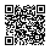 공지사항 페이지 바로가기 주소(https://www.jangseong.go.kr/q/ezIyNXw0MjQ2fHNob3d8cGFnZT05M30=&e=M&s=3), QRCODE