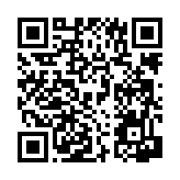 공지사항 페이지 바로가기 주소(https://www.jangseong.go.kr/q/ezIyNXw0MjQ2fHNob3d8cGFnZT05MX0=&e=M&s=3), QRCODE