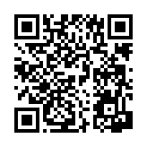 공지사항 페이지 바로가기 주소(https://www.jangseong.go.kr/q/ezIyNXw0MjQ2fHNob3d8cGFnZT05Mn0=&e=M&s=3), QRCODE