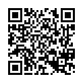 공지사항 페이지 바로가기 주소(https://www.jangseong.go.kr/q/ezIyNXw0MjQ2fHNob3d8cGFnZT05N30=&e=M&s=3), QRCODE