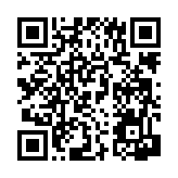 공지사항 페이지 바로가기 주소(https://www.jangseong.go.kr/q/ezIyNXw0MjQ2fHNob3d8cGFnZT05NH0=&e=M&s=3), QRCODE