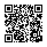 공지사항 페이지 바로가기 주소(https://www.jangseong.go.kr/q/ezIyNXw0MjQ2fHNob3d8cGFnZT05OX0=&e=M&s=3), QRCODE