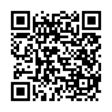 공지사항 페이지 바로가기 주소(https://www.jangseong.go.kr/q/ezIyNXw0MjQ2fHNob3d8cGFnZT0xMDB9&e=M&s=3), QRCODE