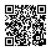 공지사항 페이지 바로가기 주소(https://www.jangseong.go.kr/q/ezIyNXw0MjQ3fHNob3d8cGFnZT03OH0=&e=M&s=3), QRCODE