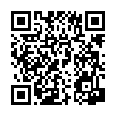 공지사항 페이지 바로가기 주소(https://www.jangseong.go.kr/q/ezIyNXw0MjQ3fHNob3d8cGFnZT03OX0=&e=M&s=3), QRCODE