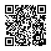 공지사항 페이지 바로가기 주소(https://www.jangseong.go.kr/q/ezIyNXw0MjQ3fHNob3d8cGFnZT04M30=&e=M&s=3), QRCODE