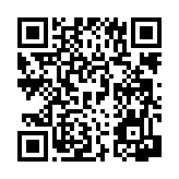 공지사항 페이지 바로가기 주소(https://www.jangseong.go.kr/q/ezIyNXw0MjQ3fHNob3d8cGFnZT04MH0=&e=M&s=3), QRCODE