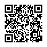 공지사항 페이지 바로가기 주소(https://www.jangseong.go.kr/q/ezIyNXw0MjQ3fHNob3d8cGFnZT04MX0=&e=M&s=3), QRCODE