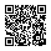 공지사항 페이지 바로가기 주소(https://www.jangseong.go.kr/q/ezIyNXw0MjQ3fHNob3d8cGFnZT04Mn0=&e=M&s=3), QRCODE